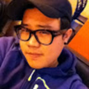 Meet your Posher, Hyun man